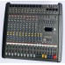 PM1000 Mikseta sa snagon 2 x 1000w-10kanala